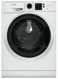 HOTPOINT NSS 6015 K V RU